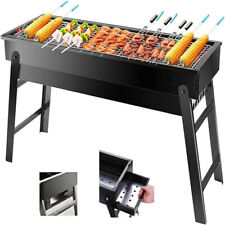 Portable charcoal bbq for sale  El Monte