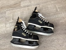 Bauer youth size for sale  Round Lake