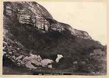 Undercliff niton vintage usato  Spedire a Italy