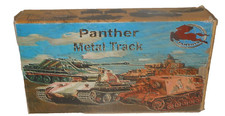 Tamtoys asiatam metallketten gebraucht kaufen  Schwanstetten