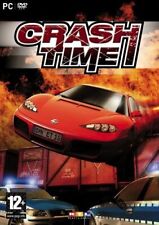 dvd crash for sale dvd crash for sale ROSSENDALE