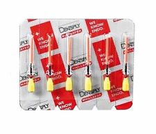 Dentsply maillefer thermafil for sale  NOTTINGHAM