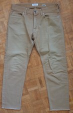 President tuscany cotton d'occasion  Paris XII