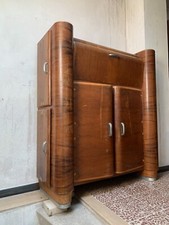 Sideboard credenza anni usato  Schio