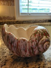1968 ceramic pottery for sale  Johnson City