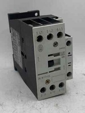 Moeller dil m17 usato  Crispiano