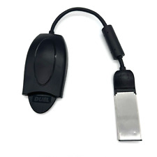 Duel adapter expresscard for sale  Mesa