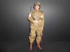 Ultimate soldier wwii for sale  Albemarle