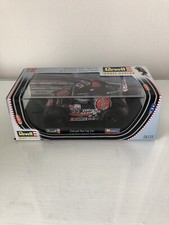 Revell slot car for sale  HARTLEPOOL