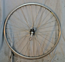 Mavic front mtb for sale  Madison