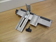 Bosch riginal parallel gebraucht kaufen  Iffezheim