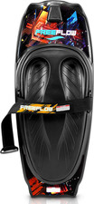 Thunder wave kneeboard for sale  Ontario