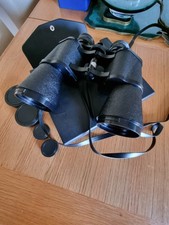 Binoculars zenith brand for sale Binoculars zenith brand for sale  CHIPPENHAM