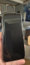 samsung galaxy s8 plus 64gb for sale samsung galaxy s8 plus 64gb for sale Columbus
