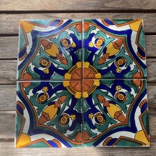 Vtg terra cotta for sale  Amarillo