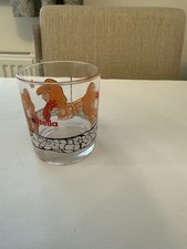 Nutella scooby doo for sale  PETERSFIELD