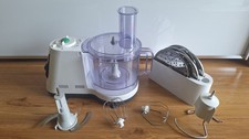 Braun motorblock 1000 gebraucht kaufen  Deutschland