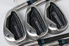 Benross aero irons for sale  LOANHEAD