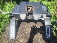 Husky 16k fifth for sale  Salina