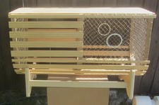 New maine style for sale  Sebastian