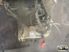 Cambio manuale completo usato  Italia