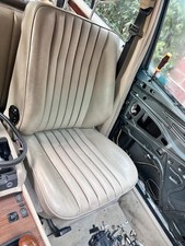 Mercedes benz w124 for sale  BIRMINGHAM