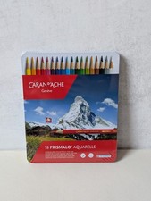 Caran ache pack for sale  SHEFFIELD