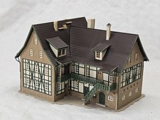 Vollmer 27107 3725 gebraucht kaufen  Barby