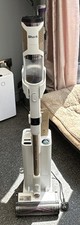 Shark detect pro for sale  ELLAND