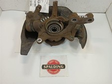 Front driver left for sale  Spokane