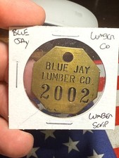 Blue jay lumber for sale  Stamford