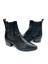 Vagabond ladies ankle for sale  CROYDON