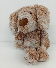 Jellycat plush curly for sale  UK