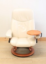 Ekornes stressless consul for sale  HIGH WYCOMBE