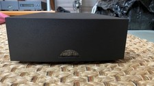 Naim nap 100 for sale  SHOREHAM-BY-SEA