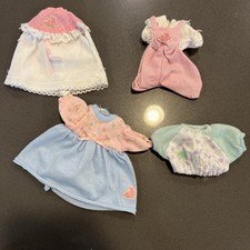 Vintage bouncin babies for sale  Grand Haven