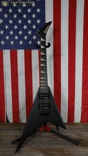 Jackson series js1x for sale  Wylie