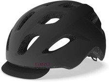 Giro cormick mips for sale  DEVIZES