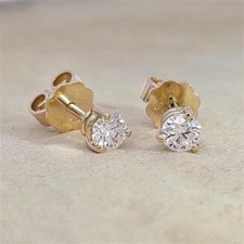 Brilliant diamant hrstecker gebraucht kaufen  Mainhardt