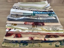 Sewing room clear for sale  THIRSK