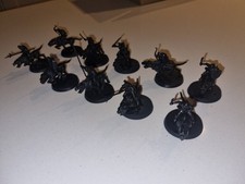 Lord rings mordor for sale  ALDERSHOT