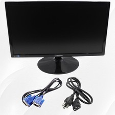 Samsung s23a300b 1920x1080 for sale  Columbus