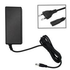 Chargeur 12v lecteur d'occasion  Expédié en France