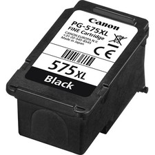 Canon 575xl cartuccia usato  Torcegno