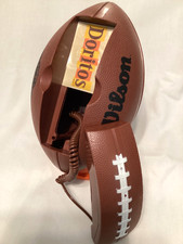 Vintage super bowl for sale  Savage