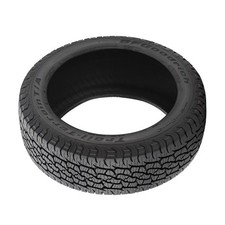 Goodrich trail terrain for sale  USA