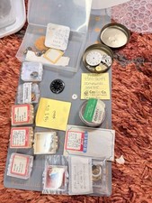 Random lot watch for sale  Waverly