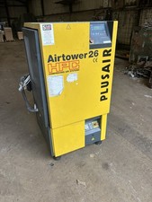 rotary air compressor for sale rotary air compressor for sale RYE