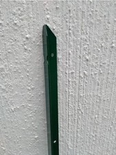 Pali paletti h200cm usato  Ariano Irpino