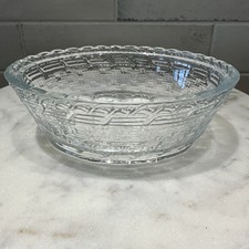 Vintage zabkowice polish for sale  Knoxville